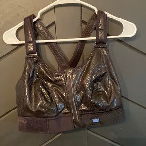 Shefit Ultimate Sports Bra